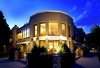 Hotel Aspen, Aspen, Colorado