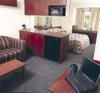 Microtel Inn and Suites, Marion, Iowa