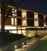 Hotel Jaizkibel, Hondarribia, Spain