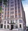 Courtyard by Marriott, Quebec, Quebec