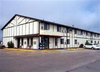 Americas Best Value Inn, Emporia, Kansas