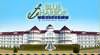 Blue Harbor Resort, Sheboygan, Wisconsin
