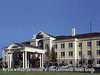 Holiday Inn Express and Suites, Idaho Falls, Idaho