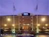 Express by Holiday Inn, Greenock, Scotland