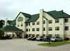 La Quinta Inn and Suites Willowbrook, Houston, Texas