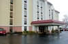 Comfort Inn and Suites Little Rock Airport, Little Rock, Arkansas