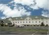 La Quinta Inn and Suites Newport, Newport, Oregon