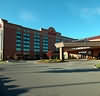 Marriott Cincinnati North, West Chester, Ohio