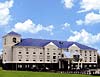 Best Western Georgetown Corporate Center, Georgetown, Kentucky