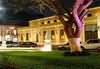 Hotel Plaza Campeche, Campeche, Mexico