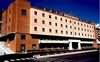 Etruscan Chocohotel Hotel, Perugia, Italy