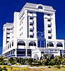 Riverview Hotel, Bandar Seri Begawan, Brunei