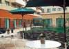 Avignon Grand Hotel, Avignon, France