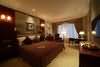 Grand Emperor Hotel, Macau, Macau