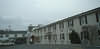 Quality Inn and Suites, Reading, Pennsylvania