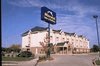 Microtel Inn and Suites Dallas East, Garland, Texas