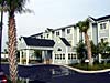 Microtel Inn and Suites, Myrtle Beach, South Carolina
