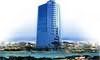 Xi An Hotel Xiamen, Xiamen, China