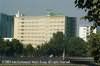 Holiday Inn Skopje, Skopje, Macedonia