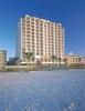 Hampton Inn Ocean Front, Myrtle Beach, South Carolina