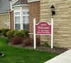 Residence Inn by Marriott Mentor, Mentor, Ohio
