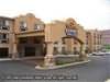 Holiday Inn Express Hotel and Suites, Moab, Utah