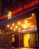 Falcon Plaza Hotel, Amsterdam, Netherlands