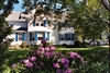Atlantic Birches Inn, Old Orchard Beach, Maine