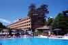 Corfu Palace Hotel Garitsa Bay, Kerkyra, Greece