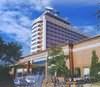 Phoenix Hotel Shenyang, Shenyang, China
