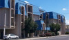 GuestHouse Inn and Suites, Lewiston, Idaho
