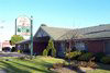 Best Western Sandown Heritage Motor Inn, Mount Buffalo Natl Park, Australia