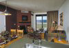 The Lodge at Stillwater, Heber City, Utah