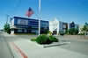 Quality Inn, Winnemucca, Nevada