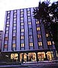 Allstar Grand Yavuz Hotel, Istanbul, Turkey