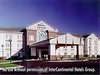Holiday Inn Express, Ogden, Utah