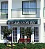 Jameson Inn, Warner Robins, Georgia
