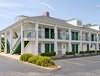 Days Inn Spartanburg, Spartanburg, South Carolina