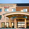 Courtyard by Marriott Salina, Salina, Kansas