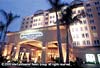 InterContinental Real Metrocentro, Managua, Nicaragua
