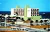 Radisson on the Bay, Corpus Christi, Texas