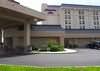 Hampton Inn, Terre Haute, Indiana
