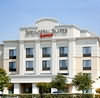 SpringHill Suites by Marriott, Round Rock, Texas