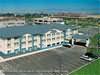 Holiday Inn Express and Suites, Meridian, Idaho