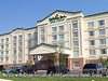 Holiday Inn Hotel and Suites Convention Center, Overland Park, Kansas