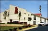Red Roof Inn Loudon, Loudon, New Hampshire