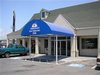 Americas Best Value Inn, North Little Rock, Arkansas