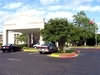 Ramada Inn and Conference Center Bossier, Bossier City, Louisiana