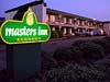 Masters Inn, Augusta, Georgia