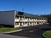Masters Inn Columbia I-26, Cayce, South Carolina